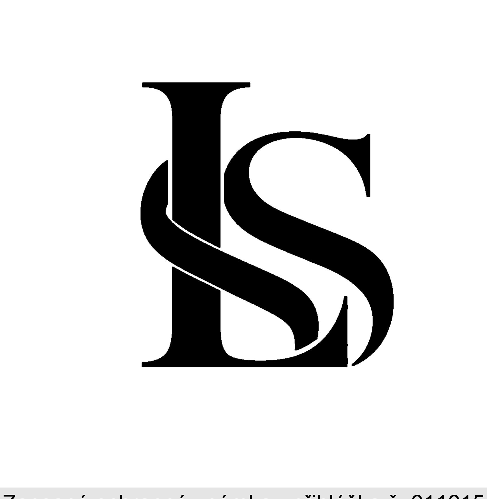 LS