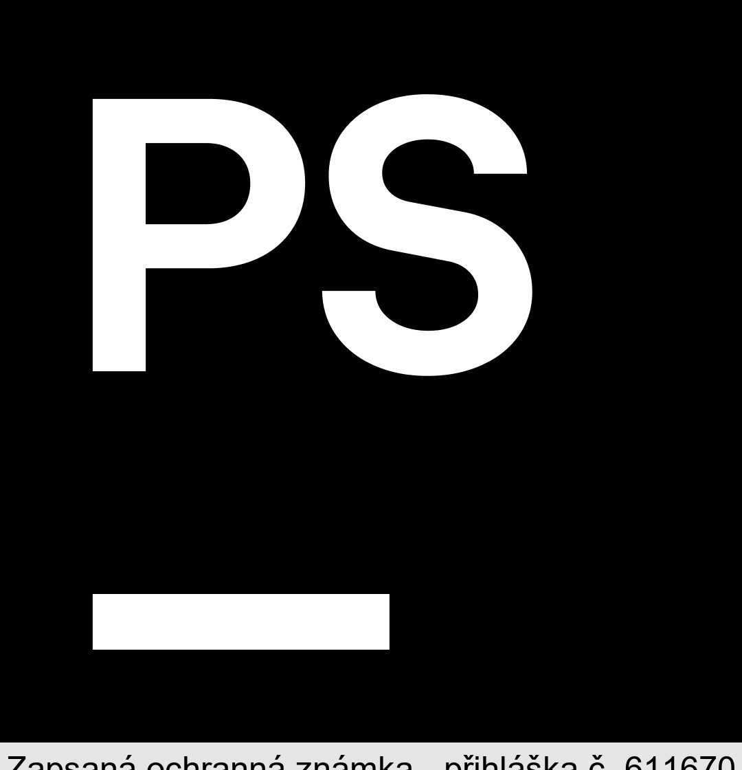 PS