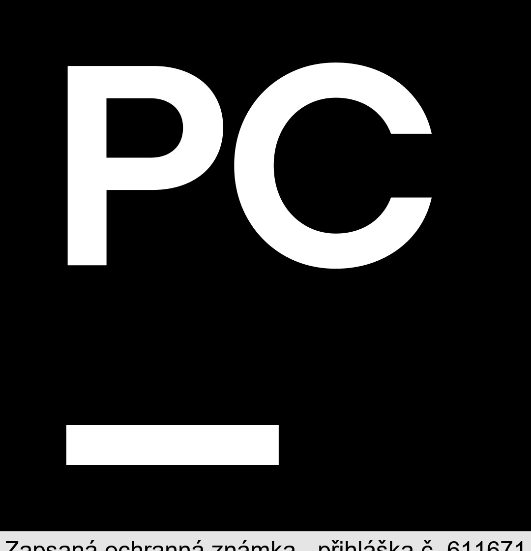 PC