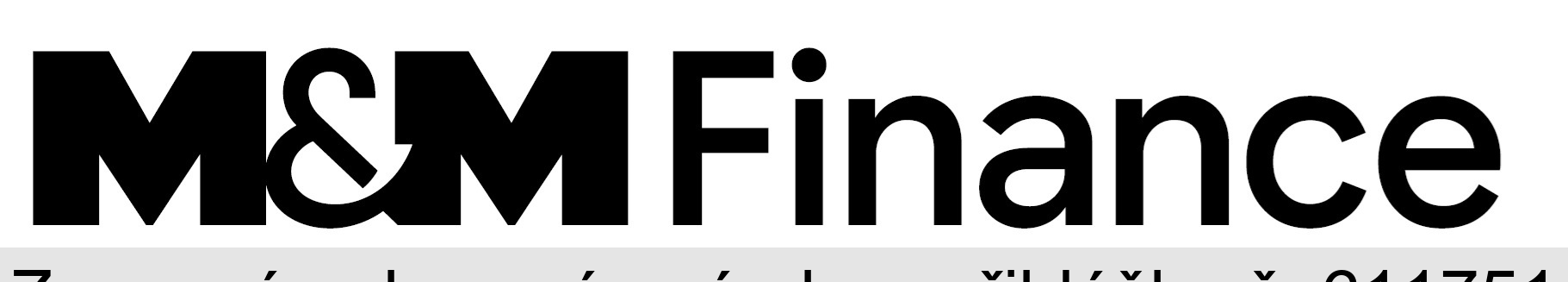 M&M Finance