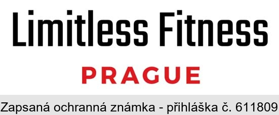 Limitless Fitness PRAGUE