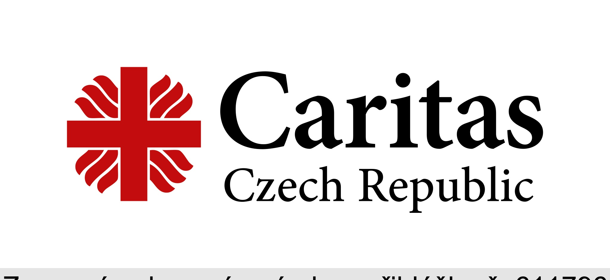 Caritas Czech Republic