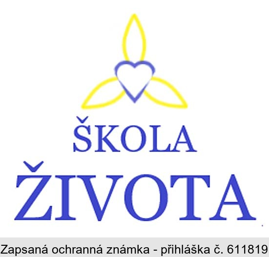 ŠKOLA ŽIVOTA