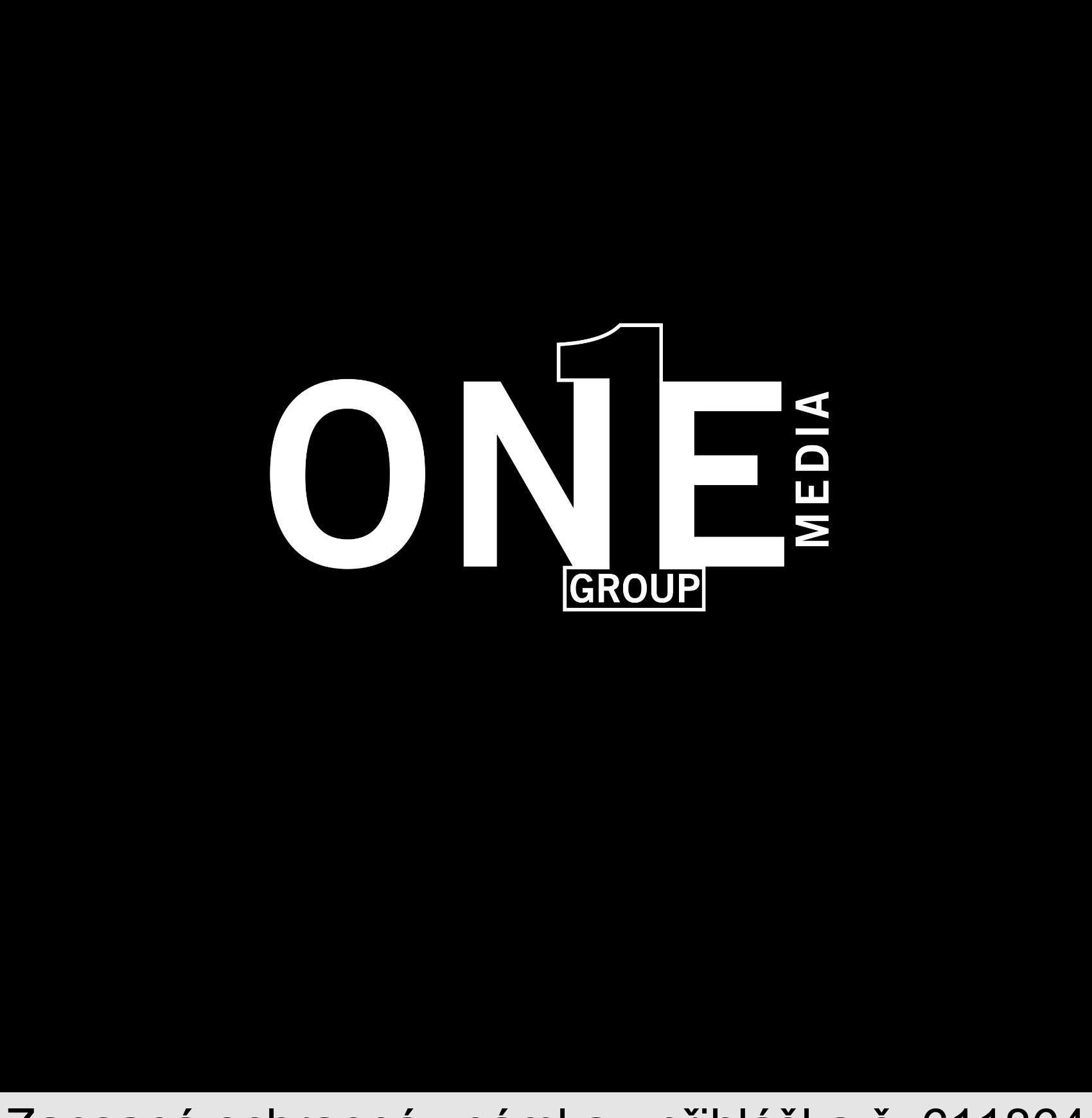 ONE MEDIA GROUP