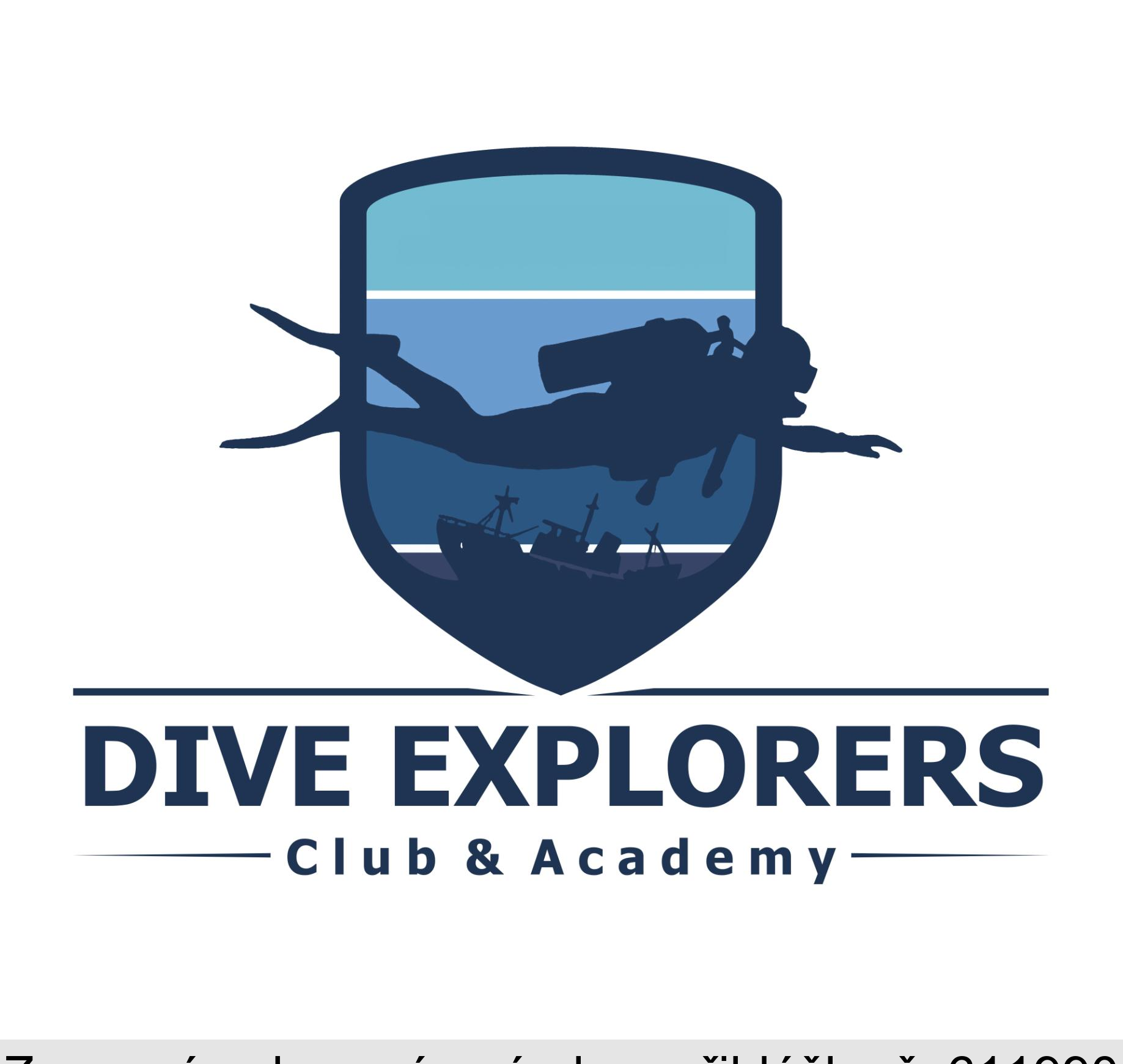 Dive Explorers Club & Academy
