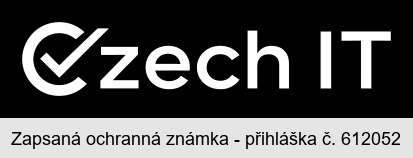Czech IT