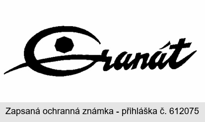 Granát