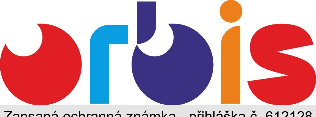 orbis