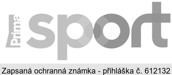 Prima sport