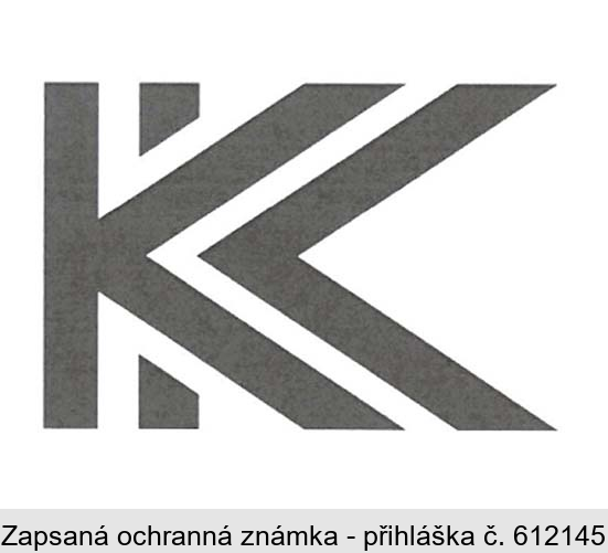 KK