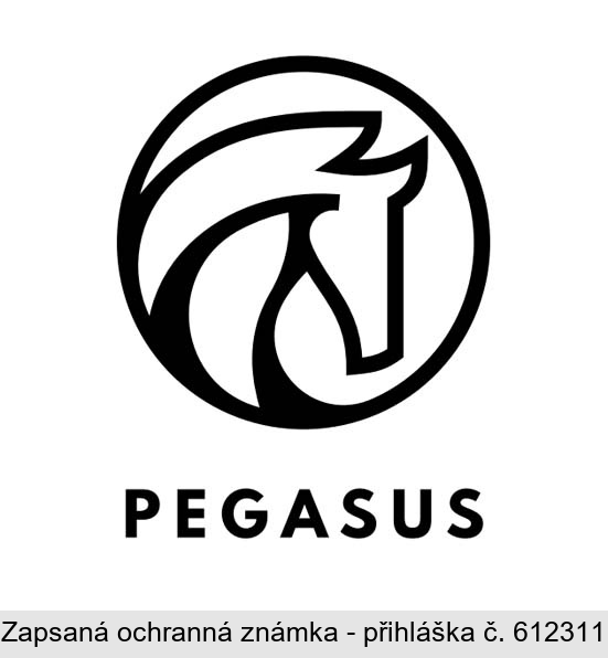 PEGASUS