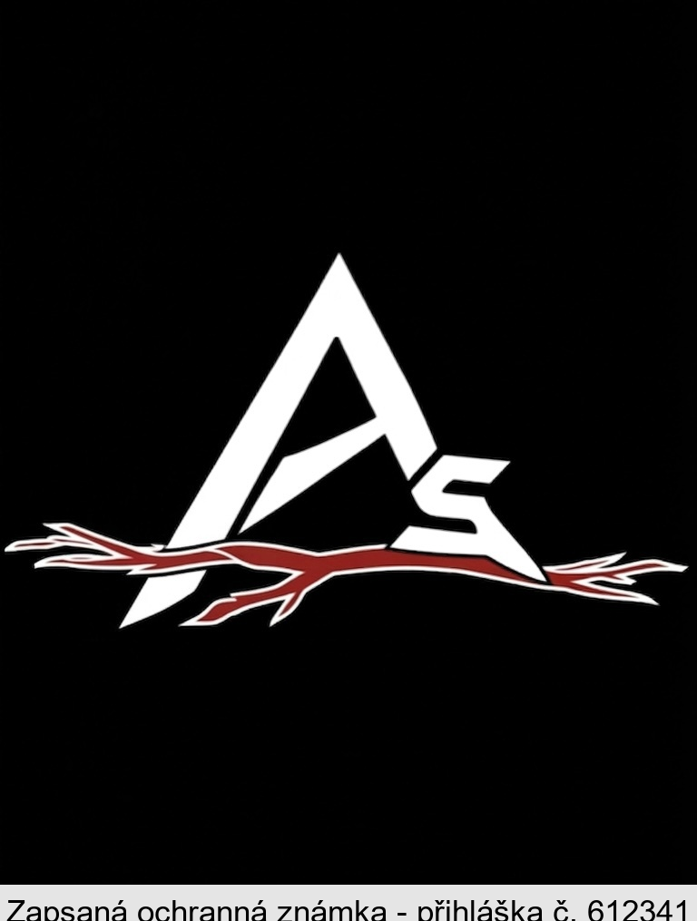 AR