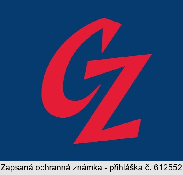 CZ
