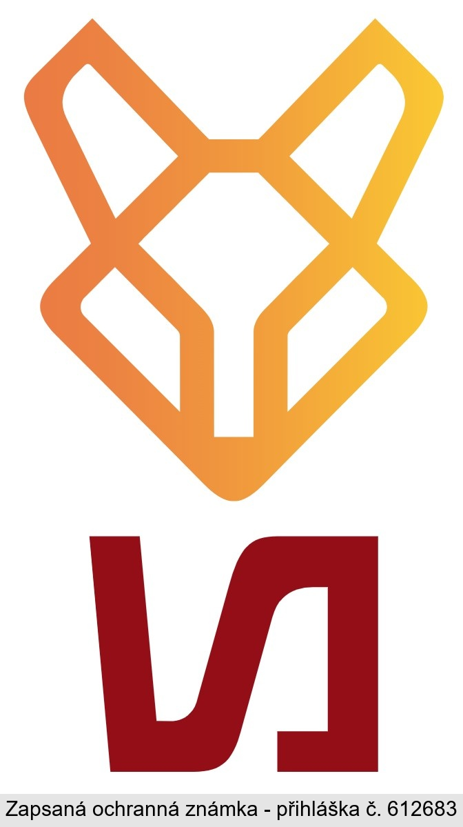 VA
