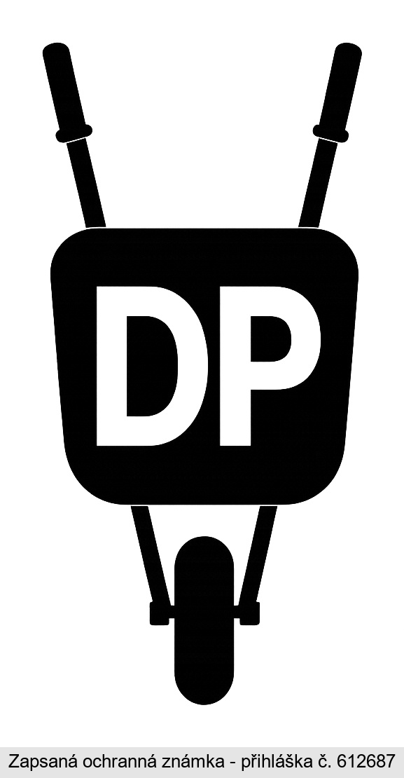 DP
