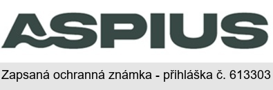 ASPIUS