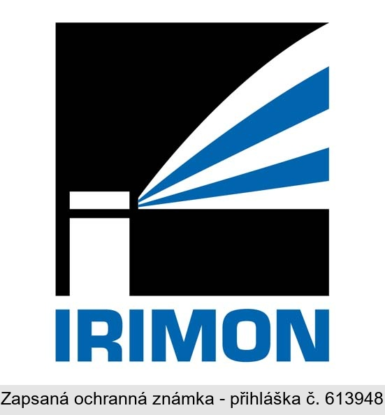 IRIMON
