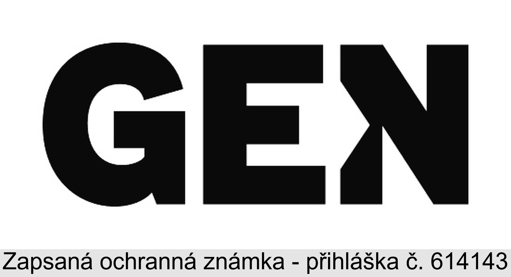 GEN