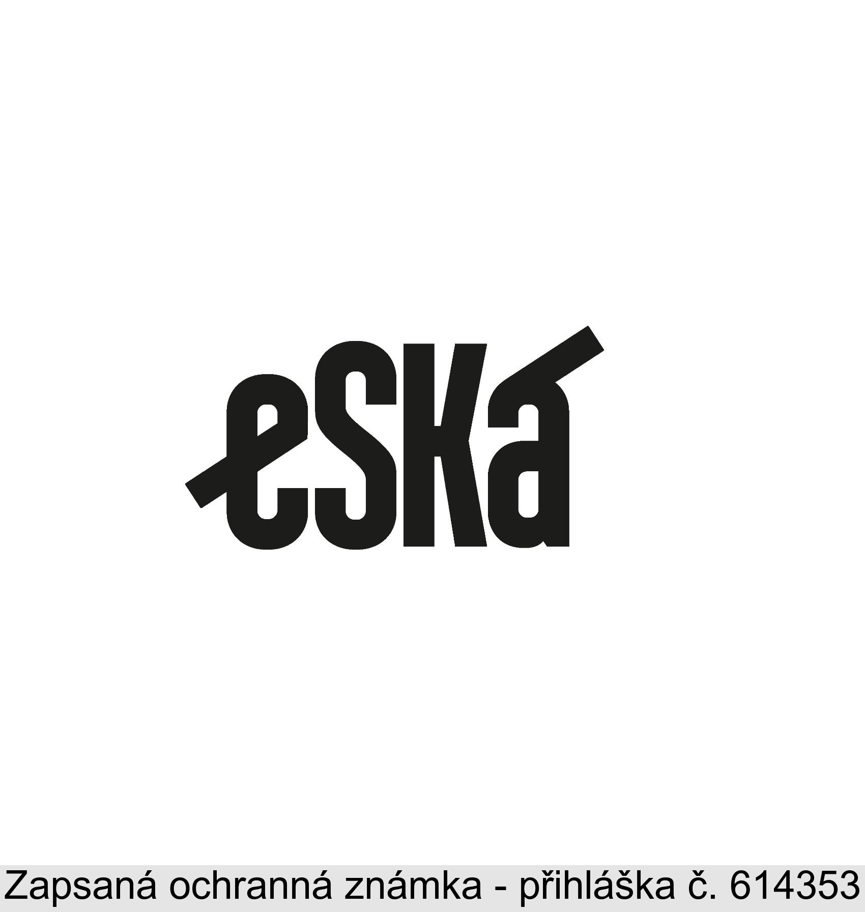 eSKá