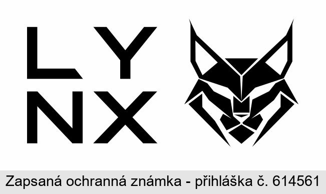 LYNX