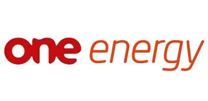 Logo One Energy a. s.