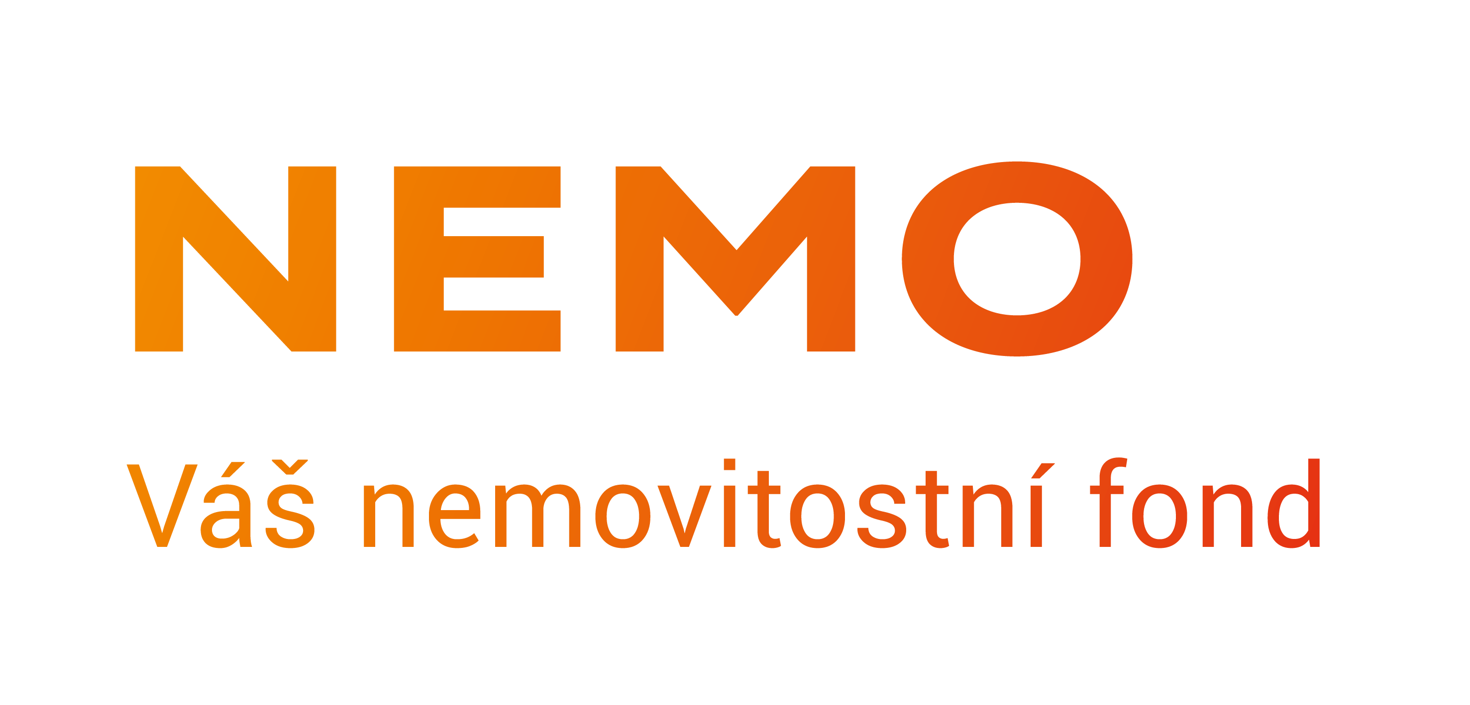 NEMO logo