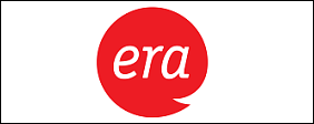 Logo era