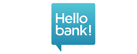 Logo hello-bank