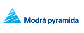 Logo modra-pyramida-stavebni-sporitelna