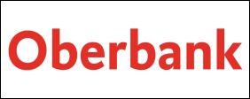 Logo Oberbank AG