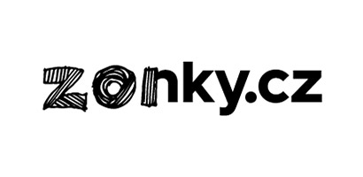 Logo Zonky s.r.o.