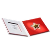 5 x 1g investi�n� zlat� slitek | Valcambi | CombiBar | Star
