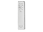 Argor-Heraeus stříbrný slitek 5000 g