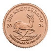 Zlatá mince Krugerrand 1/10 oz