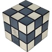 Stříbrná mince 2 oz Niue Magic Cube 2024