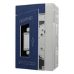 Stříbrná mince 2 Oz Walkman