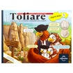Historie slovensk�ch minc� - novora�ba tolaru stand