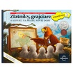 Historie slovensk�ch minc� - novora�ba zlatn�ku (forintu) stand