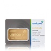 Zlat� slitek 1 Oz Umicore