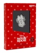 Stříbrná mince 1/2 Oz Disney Minnie Mouse 2026 Proof