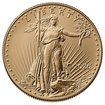 Zlat� mince 1 Oz American Eagle 2026