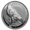 Stříbrná mince 1 Oz Australian Wedge Tailed Eagle 2016