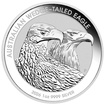 Stříbrná mince 1 Oz Australian Wedge Tailed Eagle 2026