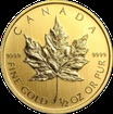 1/2 oz. Maple Leaf