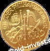1/2 oz. Philharmoniker