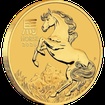 1/2 oz. Rok Kon� 2026