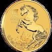 1/4 oz. Rok Kon� 2026