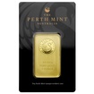 31,1g Perth Mint Investiční zlatý slitek