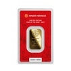10g Argor Heraeus Limited edition - Rok kozy 2027 investi�n� zlat� slitek