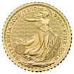 1/10 Oz zlat� investi�n� mince | Britannia - 2026